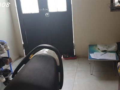 Chính chủ cho thuê nhà sân vườn rộng thoáng mát - địa chỉ: 151 nguyễn đức cảnh, phường tương mai, 0