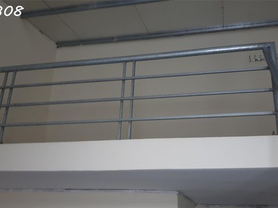 Chính chủ cho thuê nhà sân vườn rộng thoáng mát - địa chỉ: 151 nguyễn đức cảnh, phường tương mai, 2