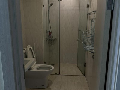 Chính chủ cho thuê chung cư cao cấp golden place mễ trì - địa chỉ:  tầng 11 toà a chung cư golden 4