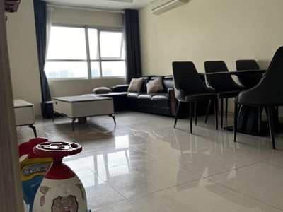 Chính chủ cho thuê chung cư cao cấp golden place mễ trì - địa chỉ:  tầng 11 toà a chung cư golden 0