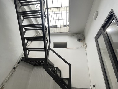 Bán nhà 3 tầng 44 m kiều sơn văn cao đằng lâm hải an 4