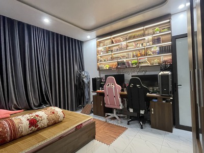 Bán nhà 3 tầng 44 m kiều sơn văn cao đằng lâm hải an 2