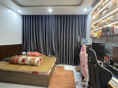 Bán nhà 3 tầng 44 m kiều sơn văn cao đằng lâm hải an 3
