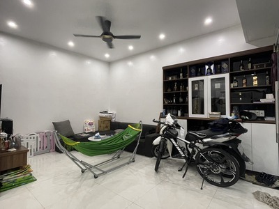 Bán nhà 3 tầng 44 m kiều sơn văn cao đằng lâm hải an 0
