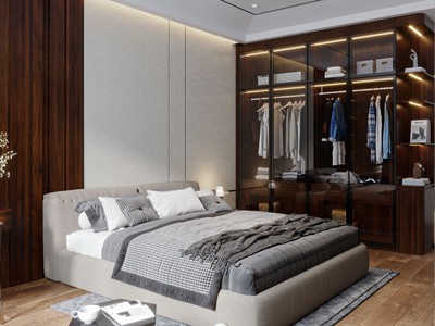 Bán nhà 5 tầng diện tích 110 m có thang máy  văn cao đằng lâm hải an 1