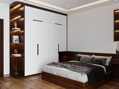 Bán nhà 5 tầng diện tích 110 m có thang máy  văn cao đằng lâm hải an 3