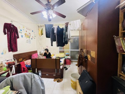 Mặt Phố Hàng Than Mặt Tiền 3.7M -24M2 4 Tầng 10.5 Tỷ - Ô TÔ Tránh Đỗ 3