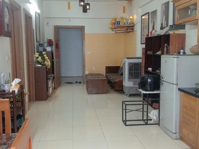 Cần bán nhanh căn hộ 65m, hướng Nam view thoáng, giá rẻ nhất KDT Thanh Hà Cienco 5 0