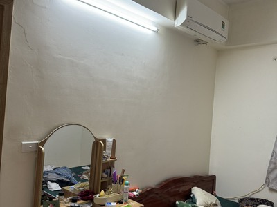 Cần bán nhanh căn hộ 65m, hướng Nam view thoáng, giá rẻ nhất KDT Thanh Hà Cienco 5 1