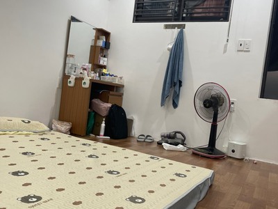 Bán nhà 1.5 tầng mặt đường Đất Đỏ, Quán Trữ, Kiến An 5
