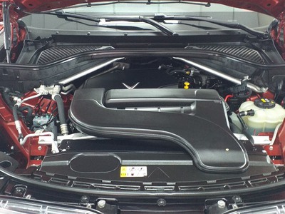 LUX SA PLUS SX 2019 .Xe zin từ A đến Lazang và Lốp xe chạy 4.9v km 2