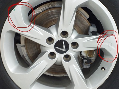 LUX SA PLUS SX 2019 .Xe zin từ A đến Lazang và Lốp xe chạy 4.9v km 4