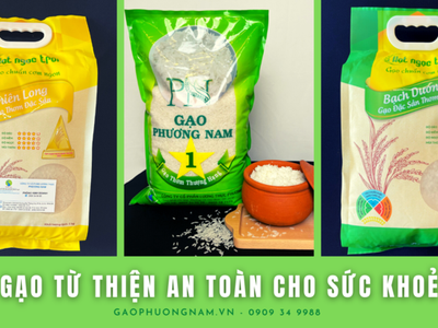 Đi từ thiện ở đâu 0