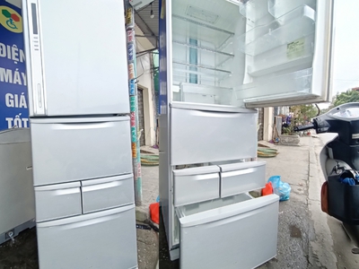 Xả Kho Máy giặt Tủ lạnh Hàng trăm con máy Bao rẻ Bảo hành 1 đổi 1 0