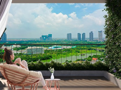 Bạn đã sở hữu căn hộ có view Panorama chưa 2