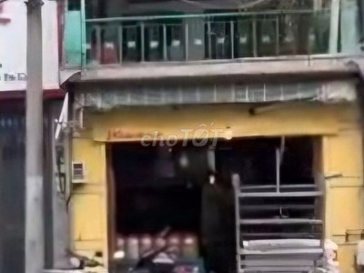 Cho thuê nhà riêng đường Vĩnh Viễn, phường 4, Quận 10 2