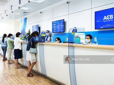 Giảm 15 tỷ bán gấp tòa nhà hầm 10 tầng nguyễn xí p. 26 quận bình thạnh  10 x 55 490m2 - giá: 55 3