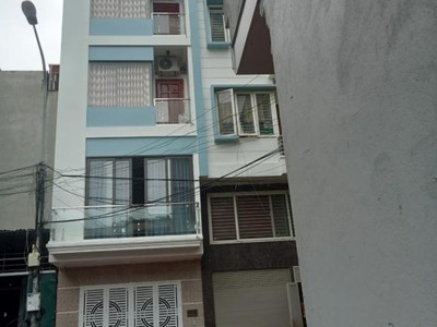 Chính chủ cần bán nhà tai liền kề 18 sô nhà 55 khu đất dịch vụ dọc bún 2 la khê hà đông hà nội 0