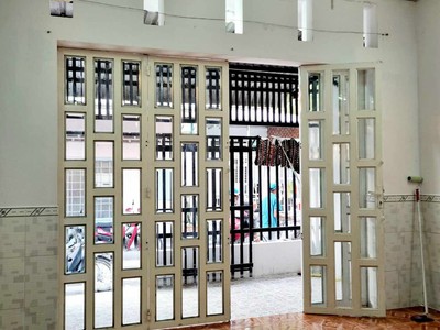 Hot     bán nhà chính chủ không qua môi giới ạ 0