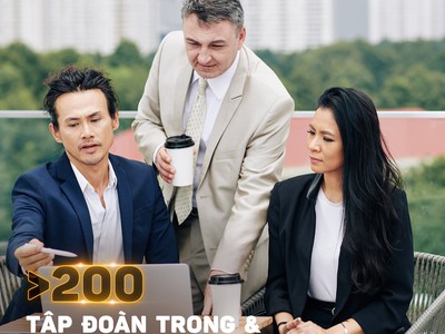 Tìm chủ nhân cho căn góc đẹp nhất dự án l arcade phú mỹ hưng. diện tích 521m2. liên hệ 0902 929690 3