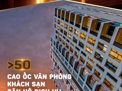 Tìm chủ nhân cho căn góc đẹp nhất dự án l arcade phú mỹ hưng. diện tích 521m2. liên hệ 0902 929690 2