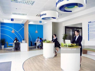 Giảm 15 tỷ bán gấp tòa nhà hầm 10 tầng nguyễn xí p. 26 quận bình thạnh  10 x 55 490m2 - giá: 55 2