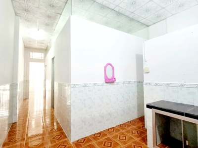 Hot     bán nhà chính chủ không qua môi giới ạ 1