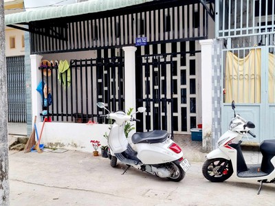 Hot     bán nhà chính chủ không qua môi giới ạ 2