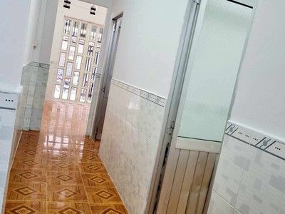 Hot     bán nhà chính chủ không qua môi giới ạ 3