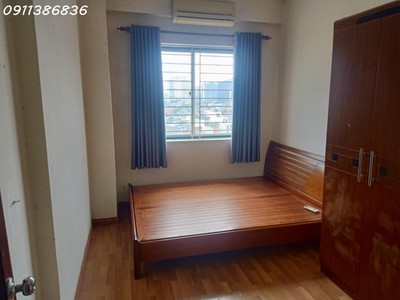 Hiếmbán chung cư vũ ngọc phan 70m 2pn, trung tâm tiện ích, chỉ 4.2 tỷ 2