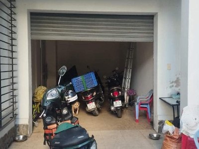 Bán biệt thự mini - nhà 3 tầng - ngay kdc vạn phát hưng - f. phú thuận - quận 7 4