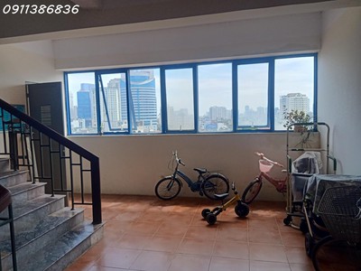 Hiếmbán chung cư vũ ngọc phan 70m 2pn, trung tâm tiện ích, chỉ 4.2 tỷ 3