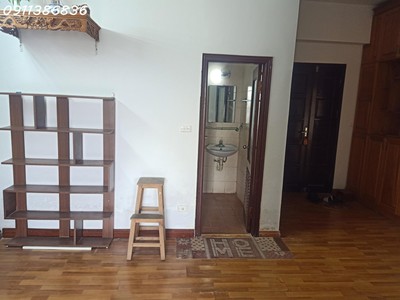 Hiếmbán chung cư vũ ngọc phan 70m 2pn, trung tâm tiện ích, chỉ 4.2 tỷ 4