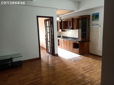 Hiếmbán chung cư vũ ngọc phan 70m 2pn, trung tâm tiện ích, chỉ 4.2 tỷ 1