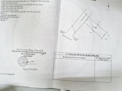 Hot     bán nhà chính chủ không qua môi giới ạ 4