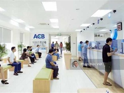 Giảm 15 tỷ bán gấp tòa nhà hầm 10 tầng nguyễn xí p. 26 quận bình thạnh  10 x 55 490m2 - giá: 55 1