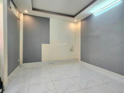 Bán nhà 4 tầng 110m2 hxh nguyễn đình chiểu, phú nhuận, nhà đẹp hẻm đẹp - lh kim anh 2