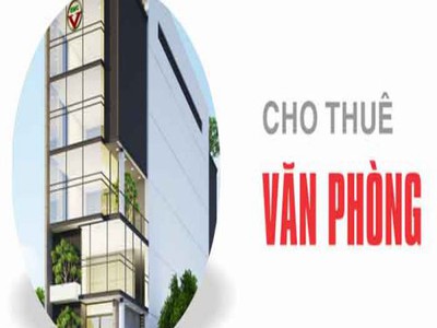 Chính chủ cần cho văn phòng tại dương khuê - nam từ liêm 0