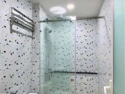 Giảm 15 tỷ bán gấp tòa nhà hầm 10 tầng nguyễn xí p. 26 quận bình thạnh  10 x 55 490m2 - giá: 55 4