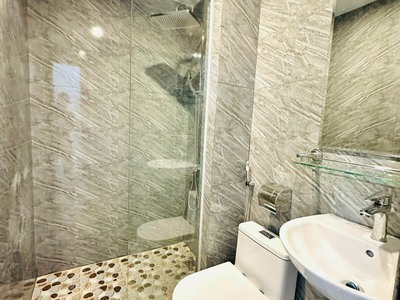 Bán nhà riêng chính chủ tại quan nhân, thanh xuân, diện tích 30m2, 4 tầng, giá chỉ hơn 4 tỷ 4