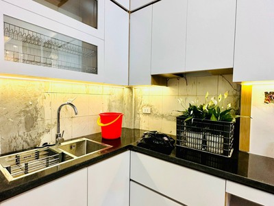 Bán nhà riêng chính chủ tại quan nhân, thanh xuân, diện tích 30m2, 4 tầng, giá chỉ hơn 4 tỷ 3