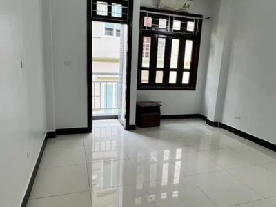 Bán nhà riêng chính chủ ngõ 192 lê trọng tấn, thanh xuân, ô tô đỗ cửa, 35m2, 5 tầng, nhỉnh 5 tỷ 1