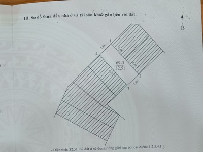 Bán nhà riêng chính chủ ngõ 192 lê trọng tấn, thanh xuân, ô tô đỗ cửa, 35m2, 5 tầng, nhỉnh 5 tỷ 2