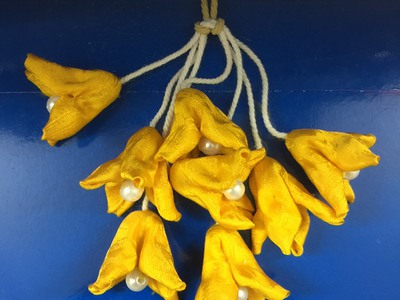 Thanh lý các loại trang phục 4