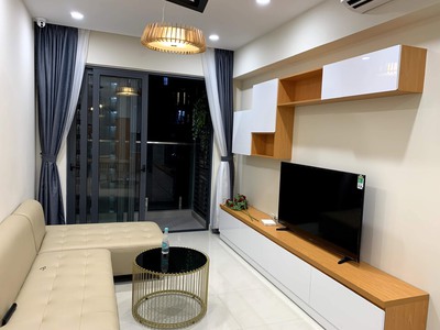 cho thuê emerald 71m2 2pn, nội thất cơ bản, 12 triệu/tháng 0