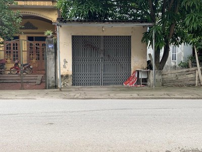 Chinh chủ gửi em bán lô 108,9m2 ở xuân thủy 2