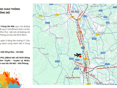 Shophouse 160m2 view sông, công viên lễ hội dài 1,5km chỉ có tại sun hà nam 4
