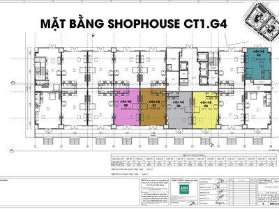 Bán shophouse chân đế tầng 1 chung cư evergreen bắc giang sổ lâu dài. 1