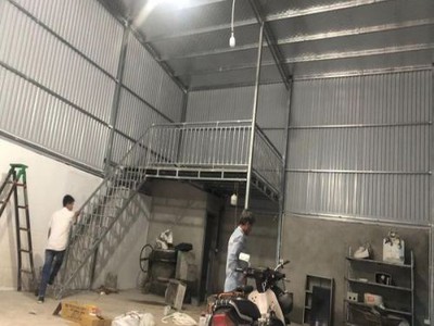 Chính chủ cho thuê xưởng diện tích 85m2 số 10 ngõ 346 nam dư đường lĩnh nam, quận hoàng mai 0