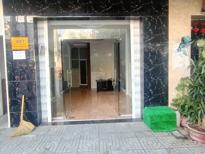 Chính chủ cần cho thuê nhà tại phạm văn bạch, tân bình 1